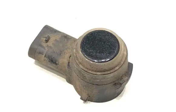 Mercedes-Benz E W212 Parking PDC sensor A0009055504