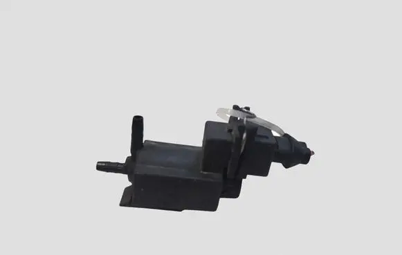 BMW 3 E90 E91 Turbo solenoid valve 7810831