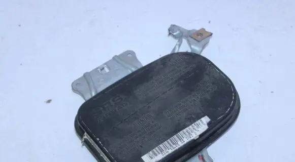 Mercedes-Benz E W210 Front door airbag 2108600605