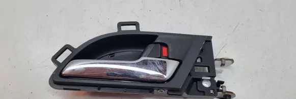 Honda CR-V Rear door interior handle 43712XXX