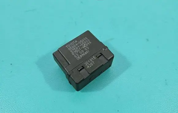 Toyota Avensis T250 Other relay 85864-05010 IMPRK1471439
