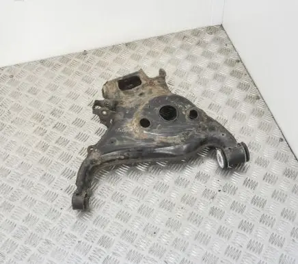 Audi A5 8T 8F Rear upper control arm/wishbone