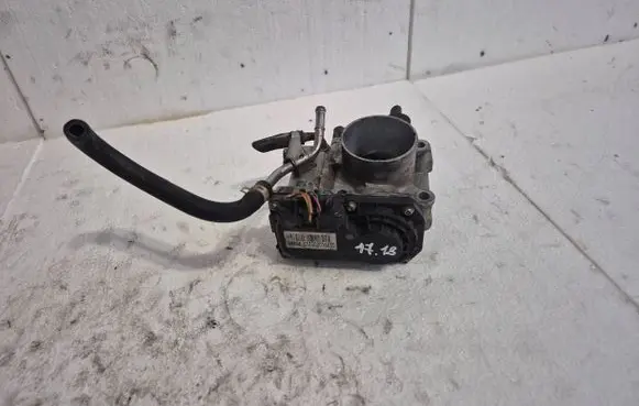 Honda Jazz Throttle body valve 149011M02