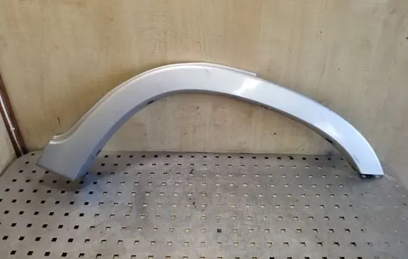 Honda CR-V Rear arch trim 74450SCAE01050