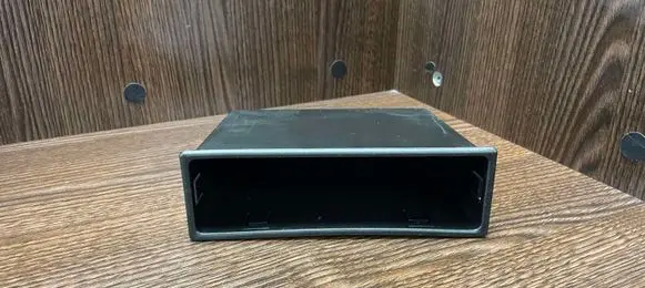 Iveco Daily 4th gen Dashboard storage box/compartment 3802530
