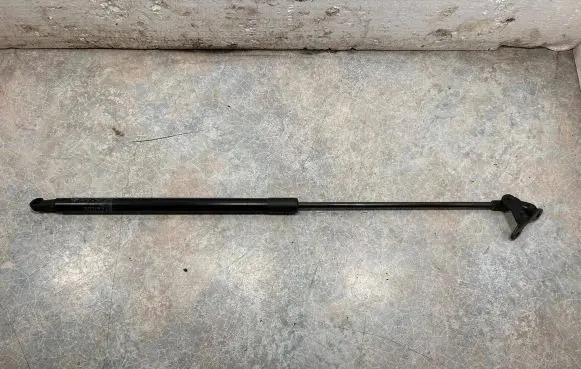 BMW i3 Tailgate/trunk strut/damper 7296775