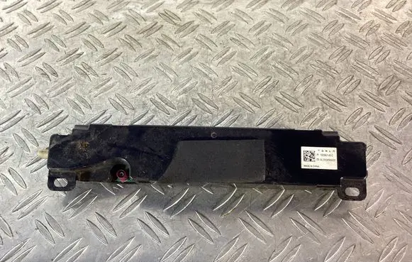 Tesla Model 3 Bluetooth control unit module 158560100D
