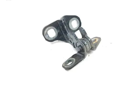 Opel Astra K Rear door upper hinge