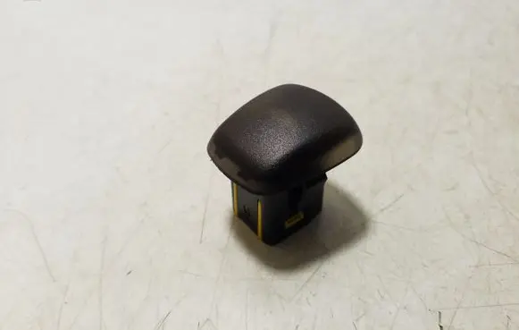Ford Kuga II Sun solar sensor AV1T14A597AB