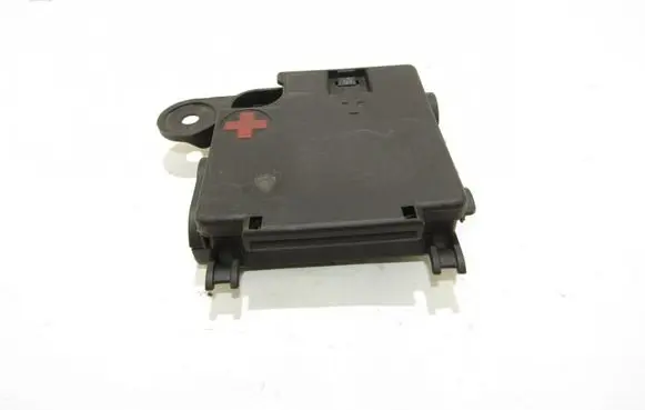 Audi A5 8T 8F Positive cable (battery) 8k0937517a
