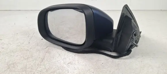 Volvo V50 Front door electric wing mirror 3303001