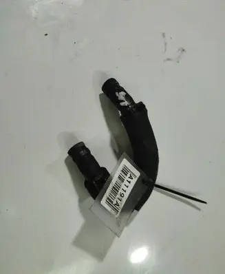 Mazda 6 Engine coolant pipe/hose 