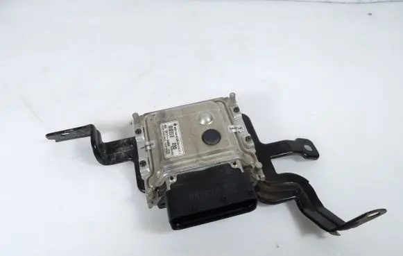KIA Rio Engine control unit/module ECU 39111-03855