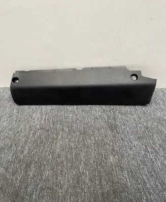BMW X5 F15 Other interior part 9257515