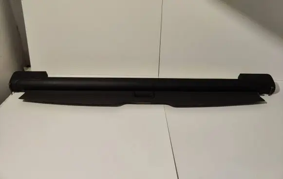 BMW 3 E36 Parcel shelf load cover 8193961 8193963 8193962