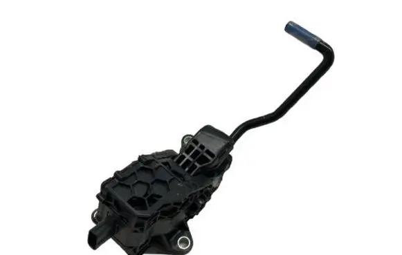 Toyota RAV 4 (XA50) Accelerator throttle pedal 7811033140