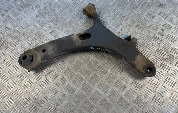 Subaru Legacy Front lower control arm/wishbone