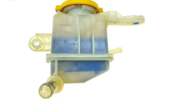 Subaru Outback Power steering fluid tank/reservoir 34630AG000 34631AG000 34630AG