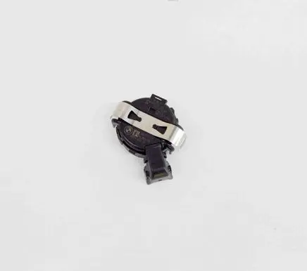 BMW X3 F25 Rain sensor 9254025 6PW009681