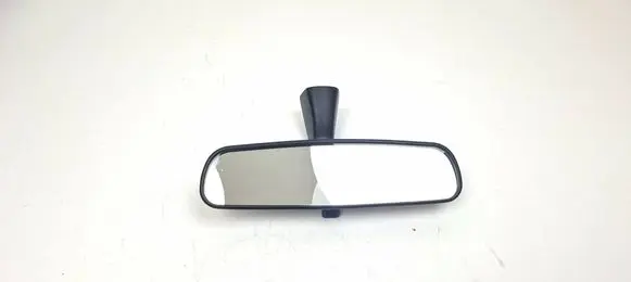 Fiat 500X Rear view mirror (interior) 015617