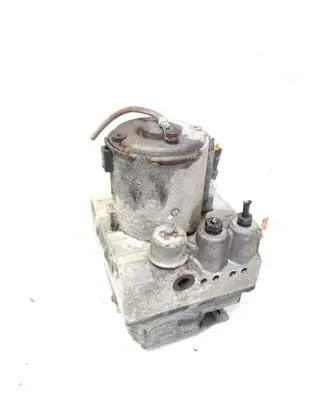 Audi A6 S6 C4 4A ABS Pump 8D0614111 0265214002 0130108048