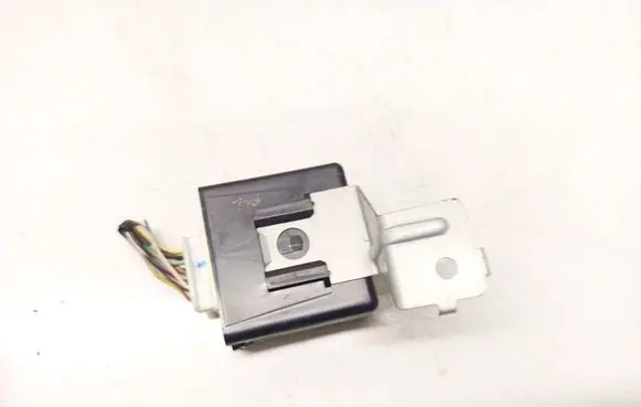 Mazda CX-7 Other control units/modules EH6251225 3560042695