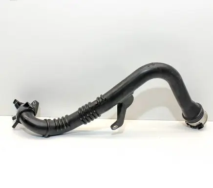 Renault Arkana Intercooler hose/pipe 144600635R