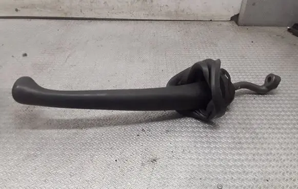 Mercedes-Benz Sprinter W901 W902 W903 W904 Gear shifter/selector 