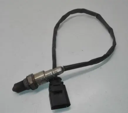 Audi Q7 4M Lambda probe sensor 4M0906262E 607554191E 0281004606