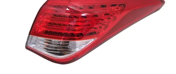 Hyundai i40 Rear/tail lights 924023Z3