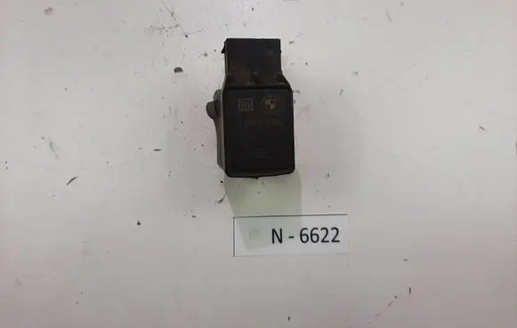 BMW X5 E53 Headlight/headlamp level sensor 1093698