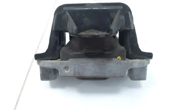 Volkswagen Caddy Other engine bay part 1093A112