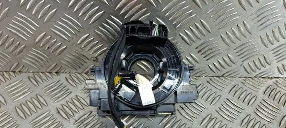 Toyota Corolla E210 E21 Airbag slip ring squib (SRS ring) 8924502120