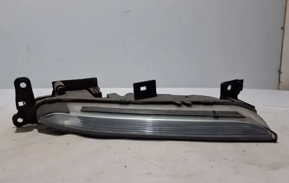 Porsche Panamera (971) LED Daytime headlight 971953042F