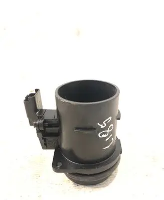 Peugeot Partner Mass air flow meter