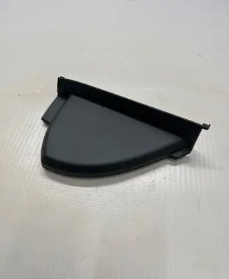 Mercedes-Benz C W205 Dashboard side end trim A2056801207 08776001