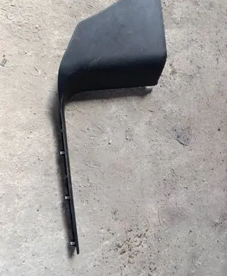 Dodge RAM Other sill/pillar trim element 6bm76trmac