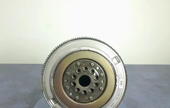 Clutch set kit