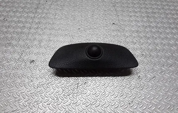 Ford Focus C-MAX Sun solar sensor 3M5T19E663