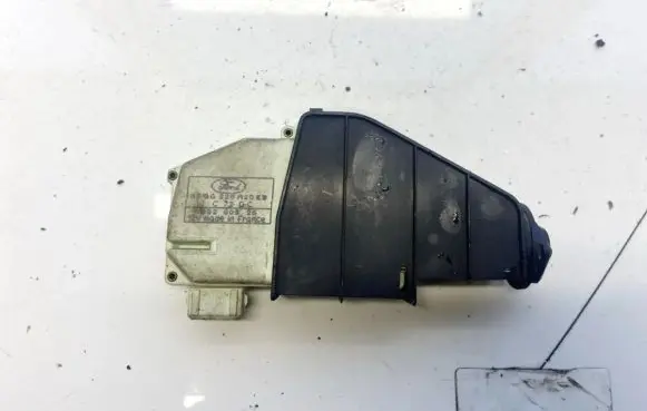 Ford Scorpio Central locking motor 95gg220a20eb