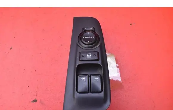 Hyundai H-1, Starex, Satellite Electric window control switch 201005296