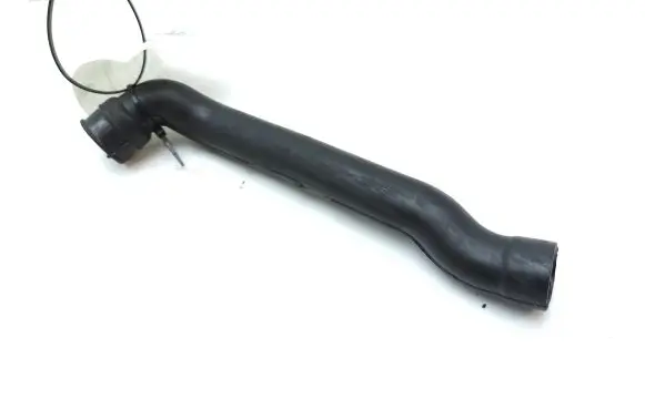 Mercedes-Benz SLK R171 Breather hose/pipe A2720180682
