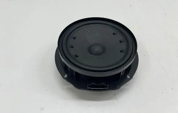Volkswagen T-Cross Front door speaker 2GA035453 11014701 1404251451A