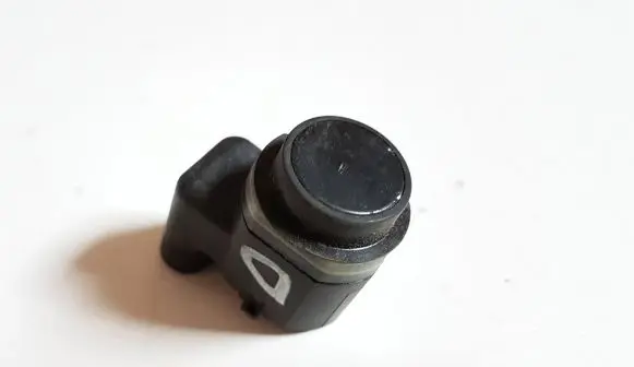 Nissan Qashqai Parking PDC sensor 28438BG00A