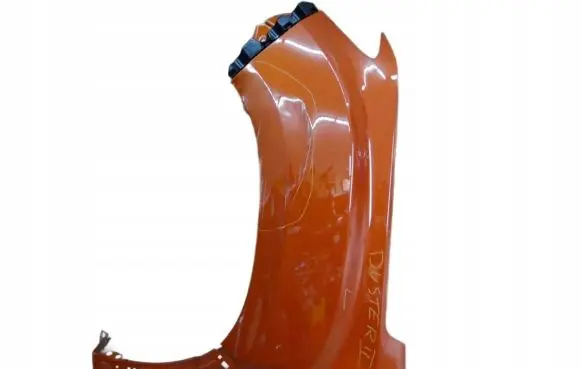 Volkswagen Touran III Fender 5TA821105