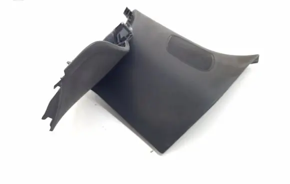 Audi Q3 8U Rear seat side top trim 8U0868605 M7092 NND07S