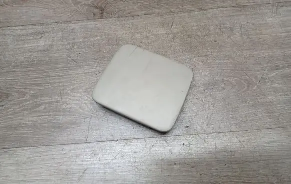 Alarm control unit/module