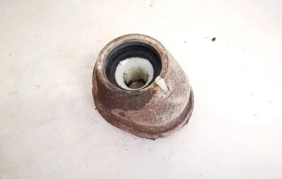 Opel Astra G Other exterior part 