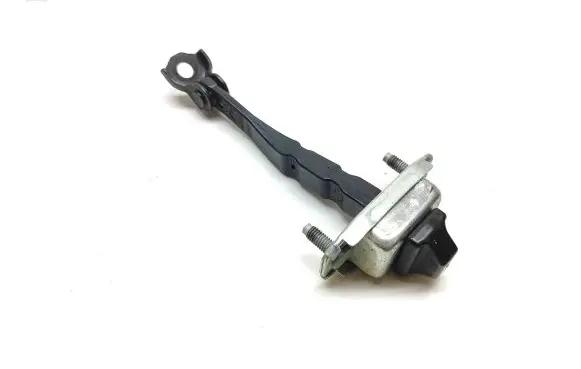 Renault Clio V Front door check strap stopper