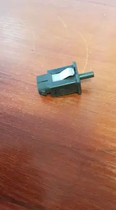Sensor